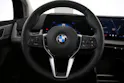 BMW 218d Active Tourer