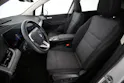 BMW 218d Active Tourer