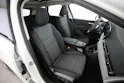 BMW 218d Active Tourer