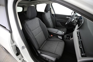 Vehicle image BMW 218d Active Tourer