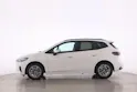 BMW 218d Active Tourer