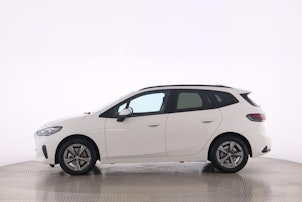 Vehicle image BMW 218d Active Tourer