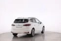BMW 218d Active Tourer