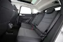 BMW 218d Active Tourer