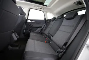 BMW 218d Active Tourer