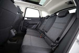 Vehicle image BMW 218d Active Tourer