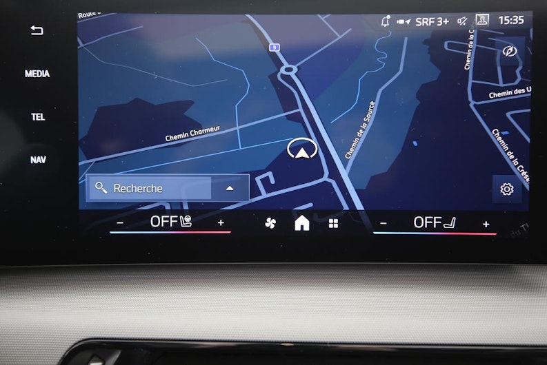 Vehicle image BMW 2 SERIES