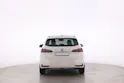 BMW 218d Active Tourer