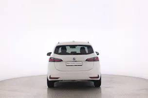 BMW 218d Active Tourer