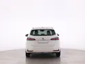 BMW 218d Active Tourer