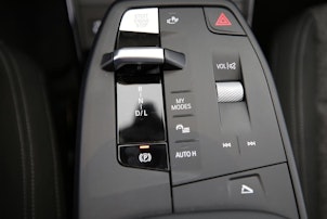 Vehicle image BMW 218d Active Tourer