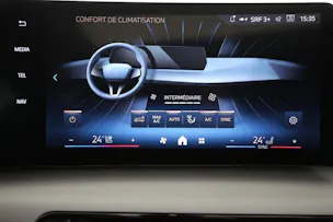 BMW 218d Active Tourer