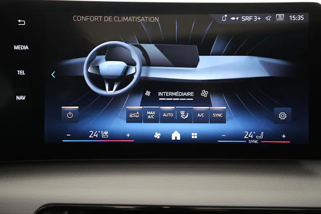 BMW 218d Active Tourer