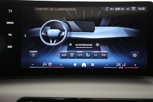 Vehicle image BMW 218d Active Tourer