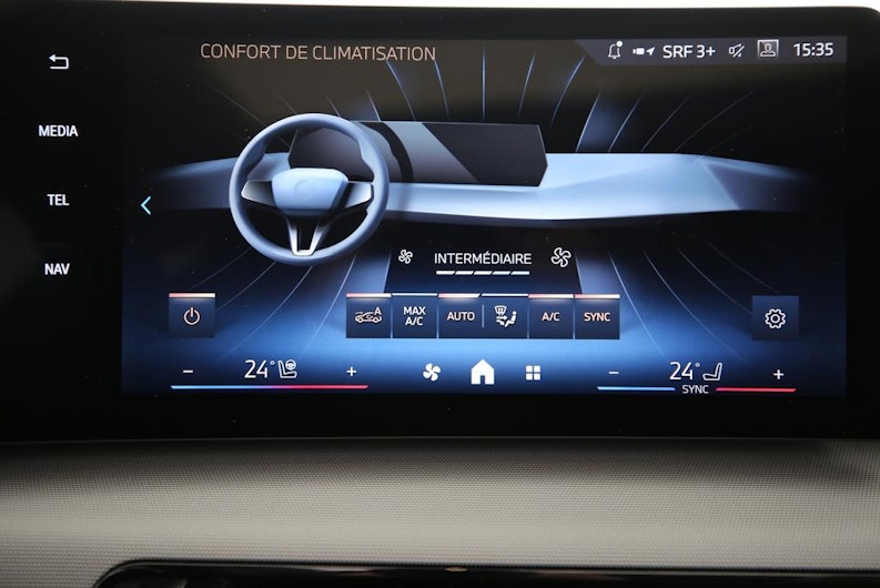 Vehicle image BMW 2 SERIES