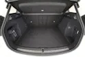 BMW 218d Active Tourer