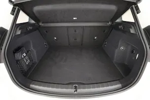 BMW 218d Active Tourer
