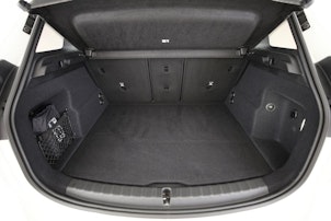 Vehicle image BMW 218d Active Tourer