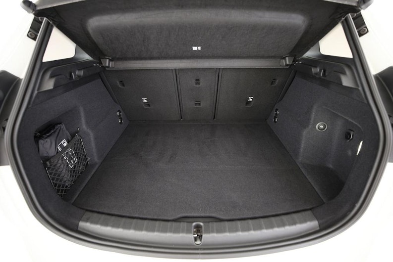 Vehicle image BMW 2 SERIES