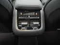 Volvo XC90 2.0 B5 MH Plus Bright AWD / Jetzt mit attraktivem 1.9% Leasing!