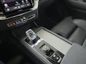Volvo XC90 2.0 B5 MH Plus Bright AWD / Jetzt mit attraktivem 1.9% Leasing!