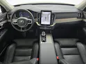 Volvo XC90 2.0 B5 MH Plus Bright AWD / Jetzt mit attraktivem 1.9% Leasing!