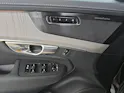 Volvo XC90 2.0 B5 MH Plus Bright AWD / Jetzt mit attraktivem 1.9% Leasing!