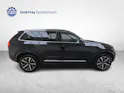 Volvo XC90 2.0 B5 MH Plus Bright AWD / Jetzt mit attraktivem 1.9% Leasing!