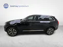 Volvo XC90 2.0 B5 MH Plus Bright AWD / Jetzt mit attraktivem 1.9% Leasing!