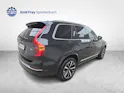 Volvo XC90 2.0 B5 MH Plus Bright AWD / Jetzt mit attraktivem 1.9% Leasing!