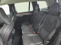 Volvo XC90 2.0 B5 MH Plus Bright AWD / Jetzt mit attraktivem 1.9% Leasing!