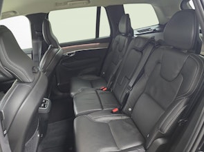 Vehicle image VOLVO XC90 2.0 B5 MH Plus Bright AWD