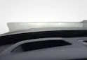 Volvo XC90 2.0 B5 MH Plus Bright AWD / Jetzt mit attraktivem 1.9% Leasing!