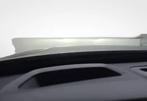 Volvo XC90 2.0 B5 MH Plus Bright AWD / Jetzt mit attraktivem 1.9% Leasing!