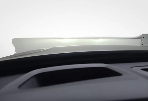 Volvo XC90 2.0 B5 MH Plus Bright AWD / Jetzt mit attraktivem 1.9% Leasing!