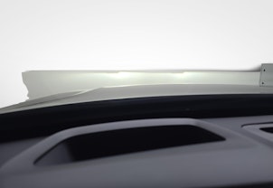 Vehicle image VOLVO XC90 2.0 B5 MH Plus Bright AWD