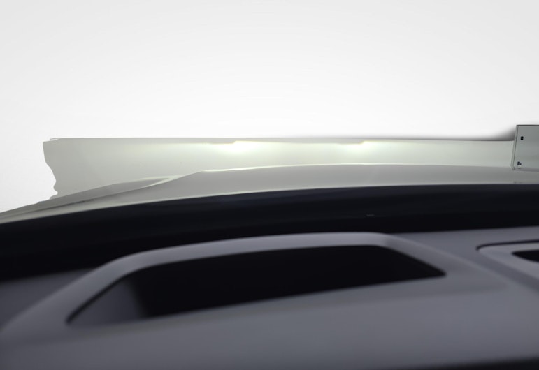 immagine del veicolo VOLVO XC90