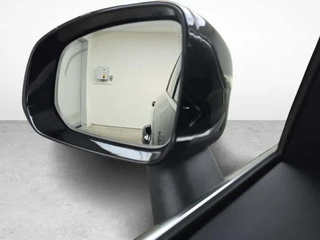 Volvo XC90 2.0 B5 MH Plus Bright AWD / Jetzt mit attraktivem 1.9% Leasing!
