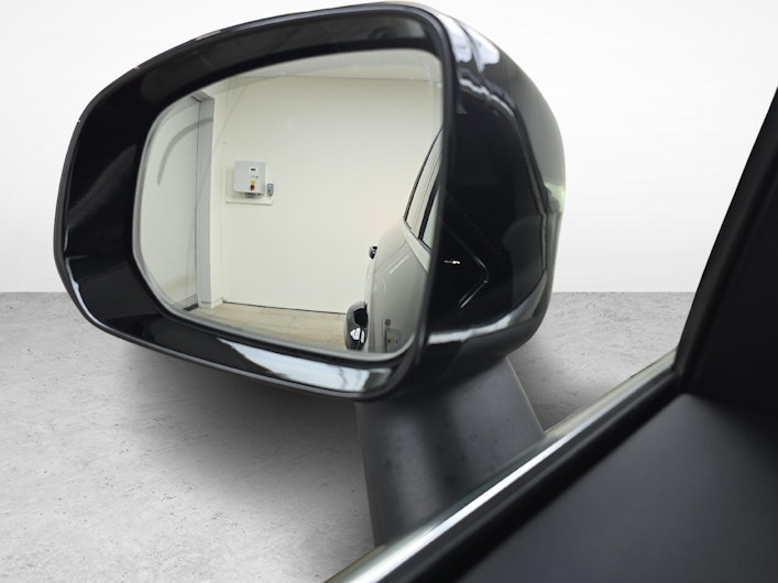 immagine del veicolo VOLVO XC90