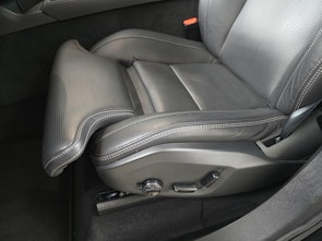 Vehicle image VOLVO XC90 2.0 B5 MH Plus Bright AWD