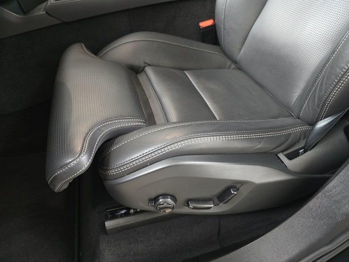 immagine del veicolo VOLVO XC90