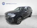 Volvo XC90 2.0 B5 MH Plus Bright AWD / Jetzt mit attraktivem 1.9% Leasing!