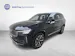 Volvo XC90 2.0 B5 MH Plus Bright AWD / Jetzt mit attraktivem 1.9% Leasing!