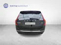 Volvo XC90 2.0 B5 MH Plus Bright AWD / Jetzt mit attraktivem 1.9% Leasing!