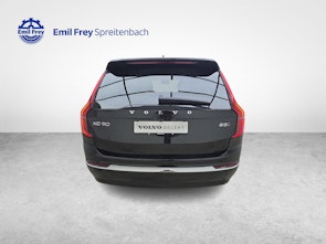 Vehicle image VOLVO XC90 2.0 B5 MH Plus Bright AWD