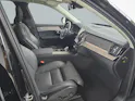 Volvo XC90 2.0 B5 MH Plus Bright AWD / Jetzt mit attraktivem 1.9% Leasing!