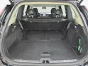 Volvo XC90 2.0 B5 MH Plus Bright AWD / Jetzt mit attraktivem 1.9% Leasing!