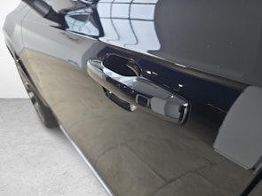 Vehicle image VOLVO XC90 2.0 B5 MH Plus Bright AWD