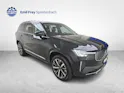 Volvo XC90 2.0 B5 MH Plus Bright AWD / Jetzt mit attraktivem 1.9% Leasing!