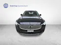Volvo XC90 2.0 B5 MH Plus Bright AWD / Jetzt mit attraktivem 1.9% Leasing!